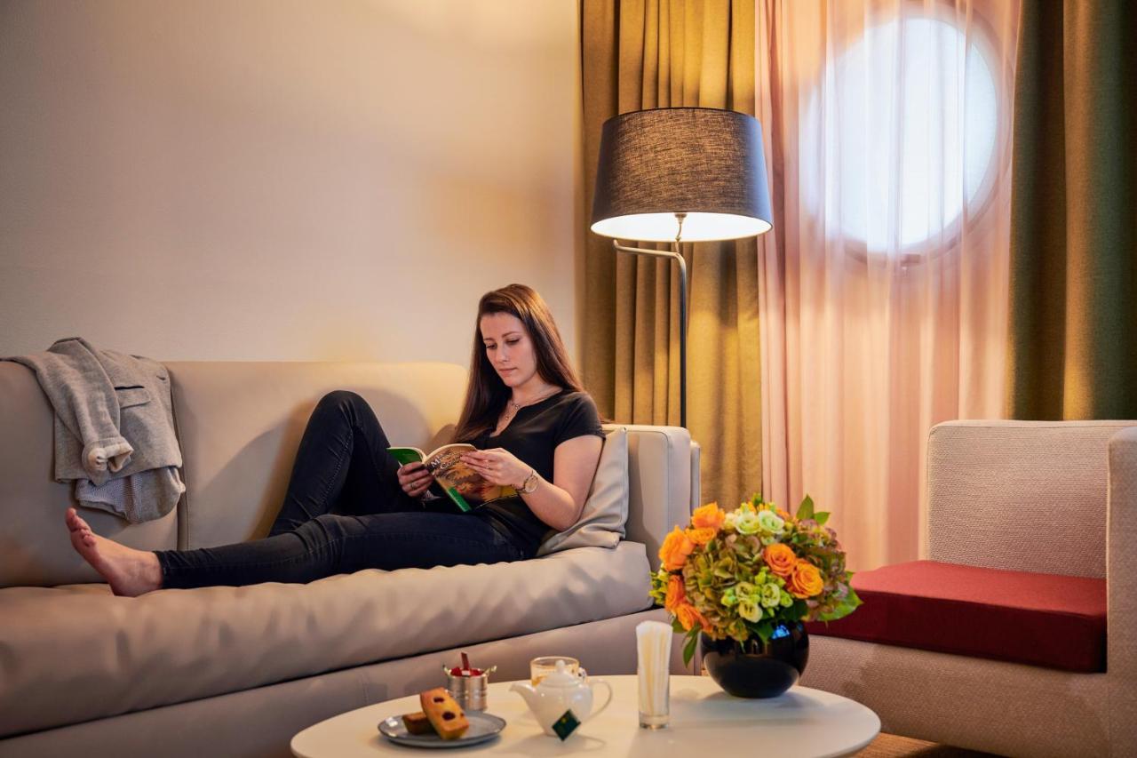Mercure Paris La Defense Courbevoie Zewnętrze zdjęcie